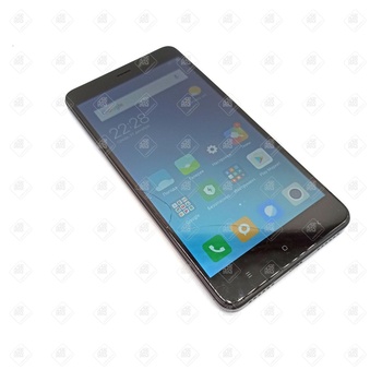 Xiaomi Redmi Note 4X, 64 ГБ