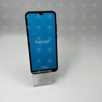 Смартфон Honor 8A (2020) 2/32GB