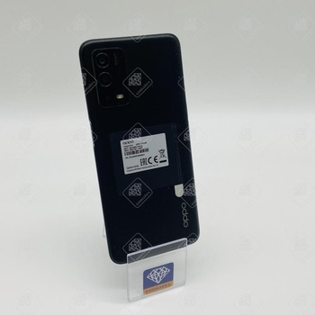 Смартфон OPPO A55 4/128 ГБ