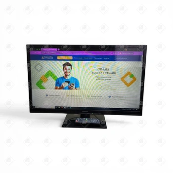 Телевизор Panasonic, TX-LR32B6