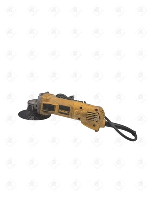 УШМ Dewalt D 28130-qs