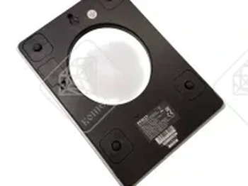 Весы кухонные Red RS-77 