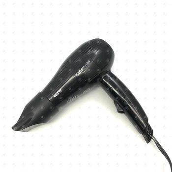 фен skarlett top style