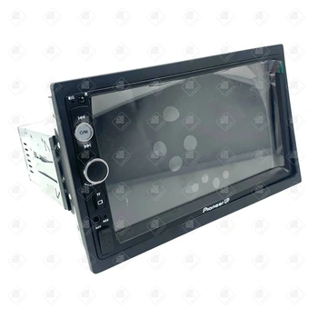 Автомагнитола Рioneer grs-882dp5