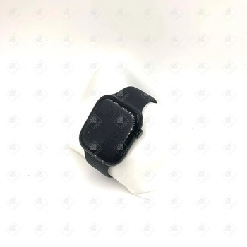 Смарт-часы apple watch 10 46mm