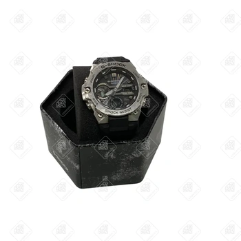 Часы Casio GST B400