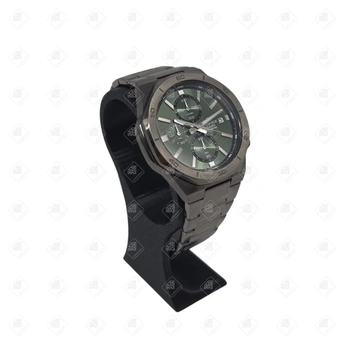 Часы Casio Edifice EFV - 640DC