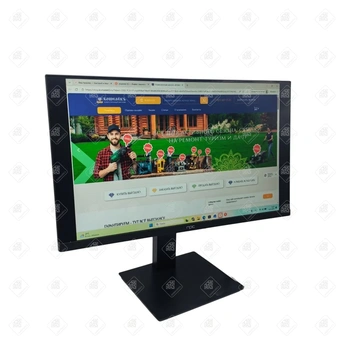 Монитор NPC MD2409-K