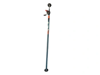 Телескопическая Штанга Bosch BT 350