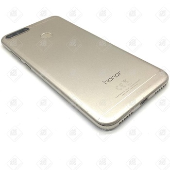 Смартфон Honor 7A Pro