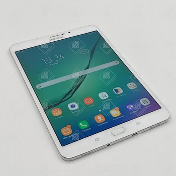 Планшет samsung galaxy tab s2