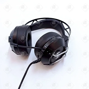 Наушники Edifier G2