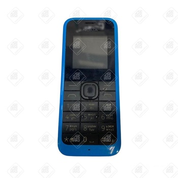мобильный телефон Nokia rm1133