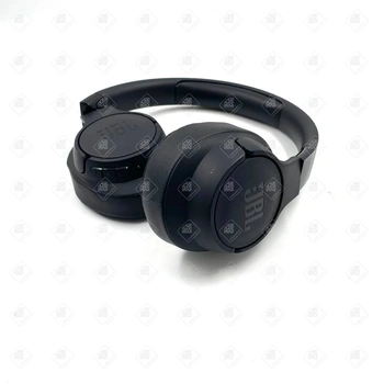 Беспроводные наушники Jbl 720BT
