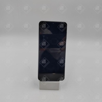 Samsung Galaxy A12, 32 ГБ, черный, 3 ГБ