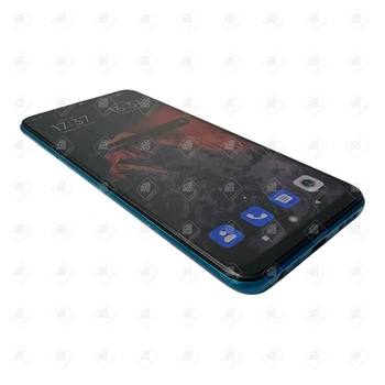 Смартфон Xiaomi Redmi 9 2/32gb