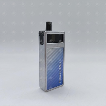 Набор Smoant Pasito Mini