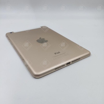 Планшет Apple ipad mini 3 16gb cellular