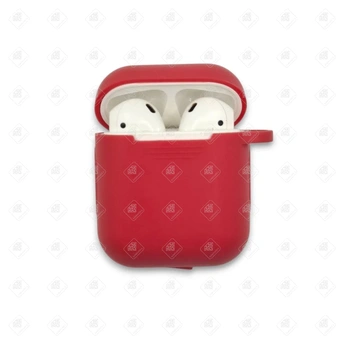 Наушники Apple AirPods 1-го поколения