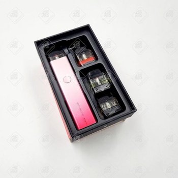 под Vaporesso XROS 2