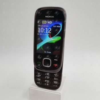 Мобильный телефон Nokia RM-604 