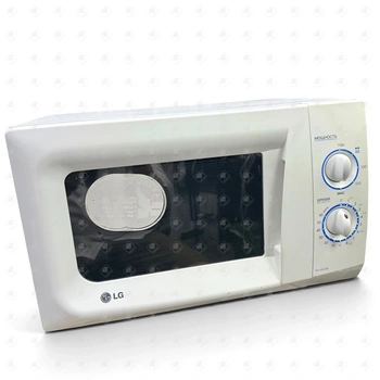 Микроволновая печь LG MS-2022G