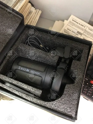 микрофон FIFINE A6V