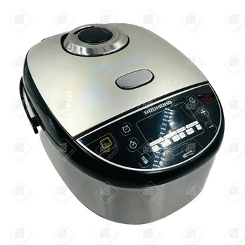 Мультиварка Redmond RMC-IHM301