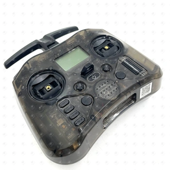 Пульт управления RadioMaster Pocket