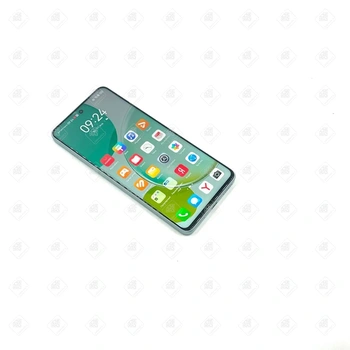 Мобильный телефон HUAWEI, nova 11i, 128 ГБ