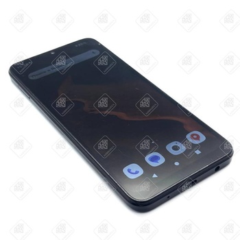 Смартфон Poco C51 64гб