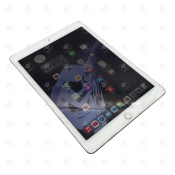 Планшет Apple iPad Pro 9.7 (1-го поколения) 256 гб