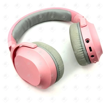 Беспроводные/проводные наушники Razer Barracuda X (2022)