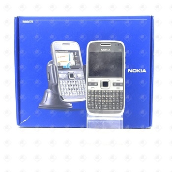 телефон Nokia e72