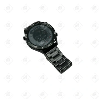 Смарт часы Reelhax Gt6