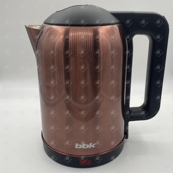Чайник BBK EK1809S
