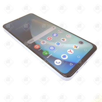 Realme Note 50, 64 ГБ, 3 ГБ