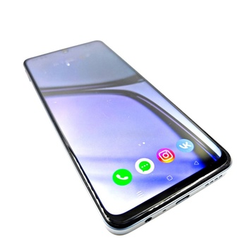 Смартфон Realme C65 5G 128 ГБ