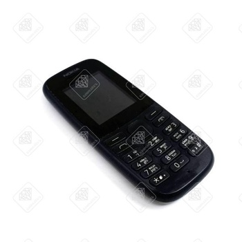 Мобильный телефон Nokia 1174