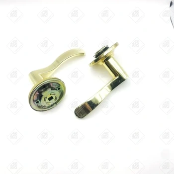 дверные ручки 