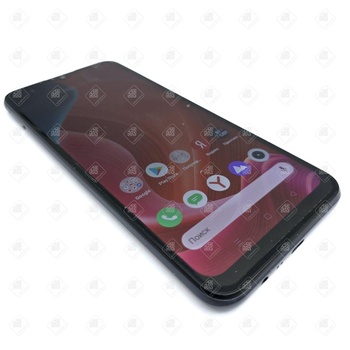 Смартфон Realme C20 2/32