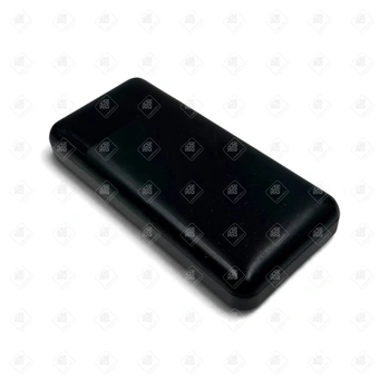 Powerbank 20.000mAh