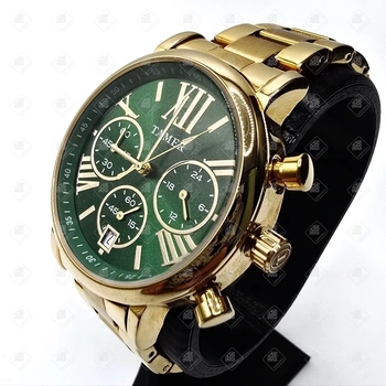 Наручные часы TAMER TF18-38
