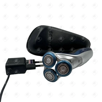 Бритва Philips s7360