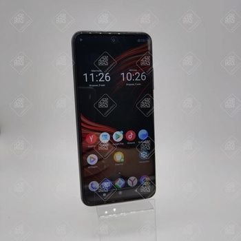 Смартфон Xiaomi Poco M3 Pro, 128 ГБ, 