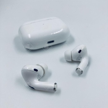 Беспроводные наушники Air Pods Pro копия