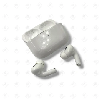 Наушники Apple Airpods pro gen 2