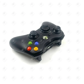 Джойстик Xbox 360