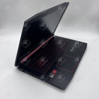 Ноутбук Acer nitro 5