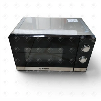 Микроволновая печь Bosh FFL020MS1